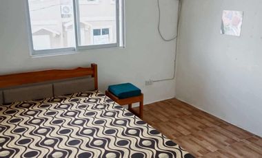Affordable 2Bedroom House for Rent in Camella Davao, Buhangin, Davao City