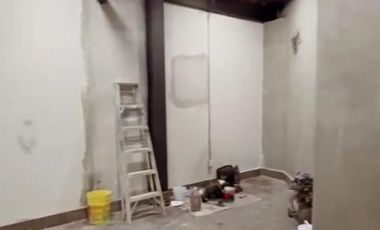 Loft en Renta en Tecamachalco: ¡Ideal para Estudiantes!