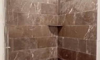 Loft en Renta en Tecamachalco: ¡Ideal para Estudiantes!
