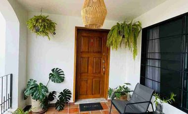 Departamento en Renta en Las Cañadas