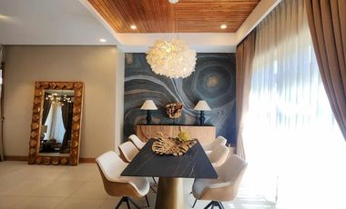 Own a Premium Home in Arcenas Highland Residences – Banawa, Cebu City