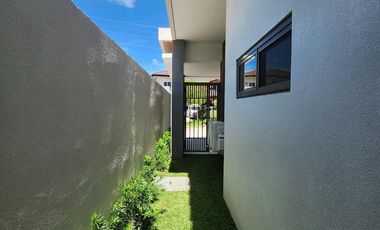 Own a Premium Home in Arcenas Highland Residences – Banawa, Cebu City