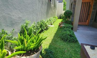 Own a Premium Home in Arcenas Highland Residences – Banawa, Cebu City
