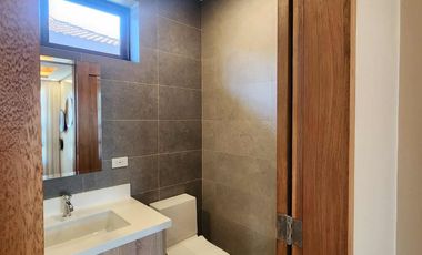 Own a Premium Home in Arcenas Highland Residences – Banawa, Cebu City