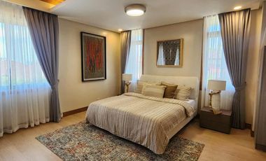 Own a Premium Home in Arcenas Highland Residences – Banawa, Cebu City