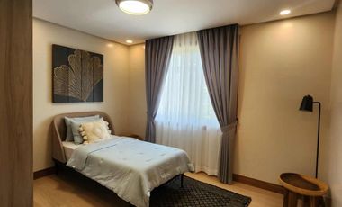 Own a Premium Home in Arcenas Highland Residences – Banawa, Cebu City