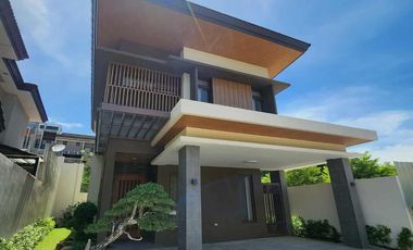 Own a Premium Home in Arcenas Highland Residences – Banawa, Cebu City