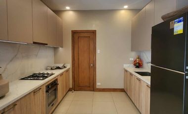 Own a Premium Home in Arcenas Highland Residences – Banawa, Cebu City