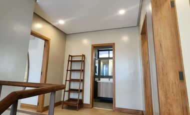 Own a Premium Home in Arcenas Highland Residences – Banawa, Cebu City