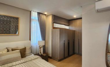 Own a Premium Home in Arcenas Highland Residences – Banawa, Cebu City
