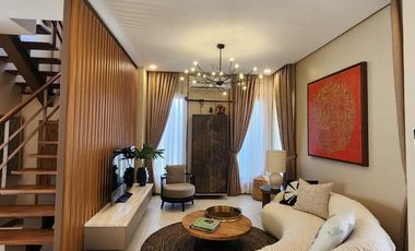 Own a Premium Home in Arcenas Highland Residences – Banawa, Cebu City