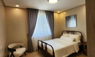 Own a Premium Home in Arcenas Highland Residences – Banawa, Cebu City
