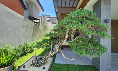 Own a Premium Home in Arcenas Highland Residences – Banawa, Cebu City