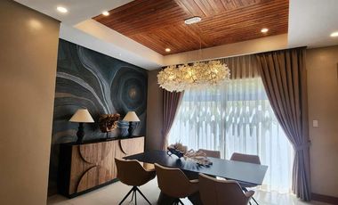 Own a Premium Home in Arcenas Highland Residences – Banawa, Cebu City