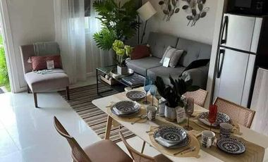 RICHWOOD HOMES TOLEDO IN CANLUMAMPAO