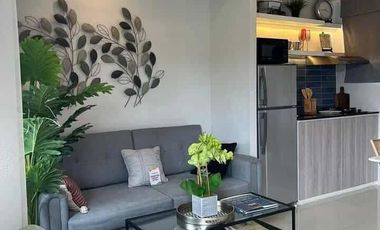 RICHWOOD HOMES TOLEDO IN CANLUMAMPAO