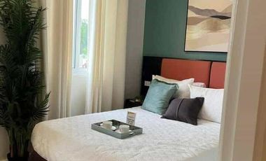 RICHWOOD HOMES TOLEDO IN CANLUMAMPAO