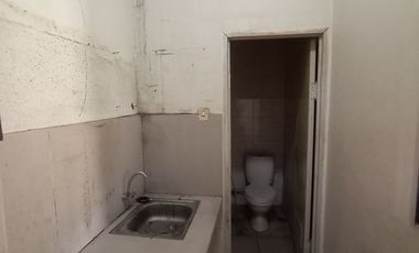 Over Kredit Rumah 55 Juta dekat Stasiun KRL di Andalusia Residence Bojong Gede Bogor