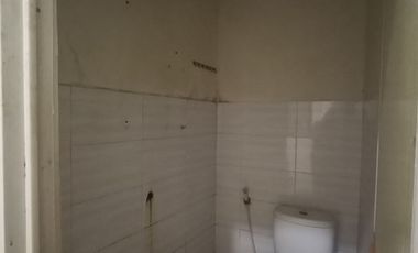 Over Kredit Rumah 55 Juta dekat Stasiun KRL di Andalusia Residence Bojong Gede Bogor