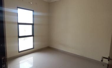 Over Kredit Rumah 55 Juta dekat Stasiun KRL di Andalusia Residence Bojong Gede Bogor