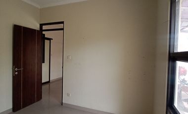 Over Kredit Rumah 55 Juta dekat Stasiun KRL di Andalusia Residence Bojong Gede Bogor