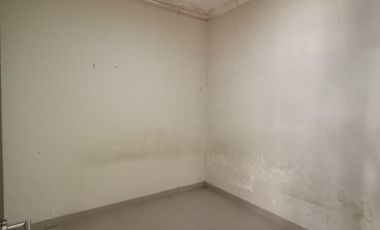 Over Kredit Rumah 55 Juta dekat Stasiun KRL di Andalusia Residence Bojong Gede Bogor