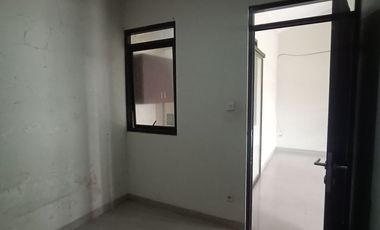 Over Kredit Rumah 55 Juta dekat Stasiun KRL di Andalusia Residence Bojong Gede Bogor