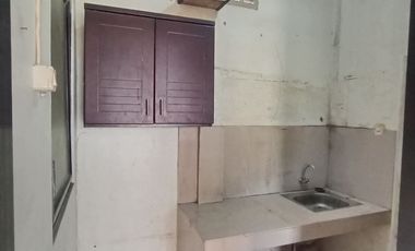 Over Kredit Rumah 55 Juta dekat Stasiun KRL di Andalusia Residence Bojong Gede Bogor
