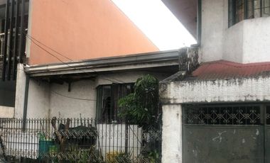 Parañaque City, House for Sale in Sucat, Parañaque City at San Antonio Valley 2, 4-Bedroom 4BR