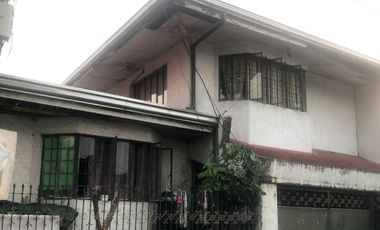 Parañaque City, House for Sale in Sucat, Parañaque City at San Antonio Valley 2, 4-Bedroom 4BR