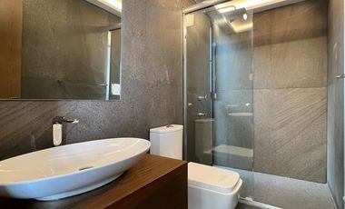 Casa en Venta, Paque 222, Lomas de Angelópolis, Puebla, Pue.