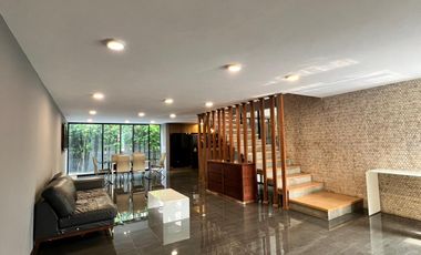Casa en Venta, Paque 222, Lomas de Angelópolis, Puebla, Pue.
