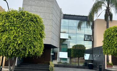 Casa en Venta, Paque 222, Lomas de Angelópolis, Puebla, Pue.