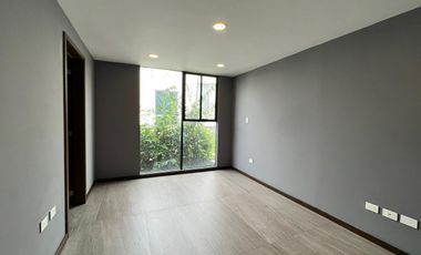 Casa en Venta, Paque 222, Lomas de Angelópolis, Puebla, Pue.
