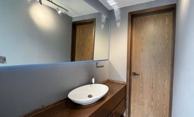 Casa en Venta, Paque 222, Lomas de Angelópolis, Puebla, Pue.