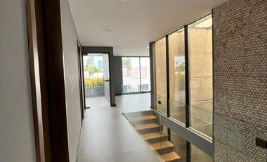 Casa en Venta, Paque 222, Lomas de Angelópolis, Puebla, Pue.