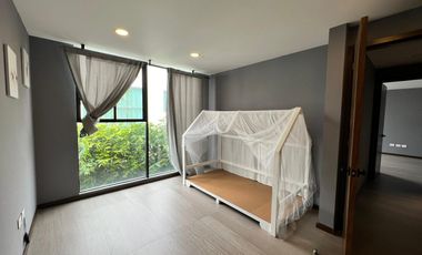 Casa en Venta, Paque 222, Lomas de Angelópolis, Puebla, Pue.