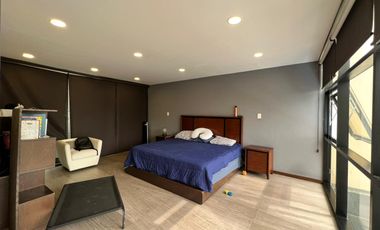 Casa en Venta, Paque 222, Lomas de Angelópolis, Puebla, Pue.