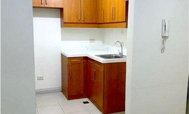 Robinsons Place Residences Manila 45.50sqm 1BR P5.5M