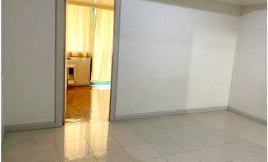 Robinsons Place Residences Manila 45.50sqm 1BR P5.5M