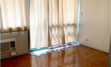 Robinsons Place Residences Manila 45.50sqm 1BR P5.5M