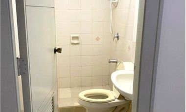 Robinsons Place Residences Manila 45.50sqm 1BR P5.5M