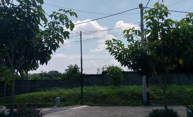 Over Kredit Rumah 85 Juta dekat Tol Jagorawi Bogor di Graha Laras Sentul