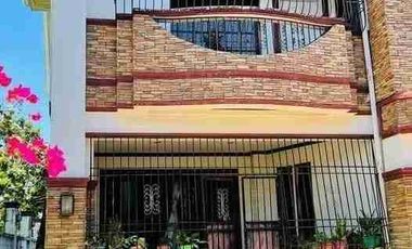 THIS HUGE! PROPERTY IN TOWN AND COUNTRY, 
DASMARINAS CITY, CAVITE IS FOR SALE.