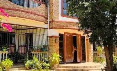 THIS HUGE! PROPERTY IN TOWN AND COUNTRY, 
DASMARINAS CITY, CAVITE IS FOR SALE.