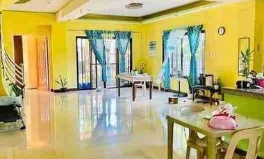 THIS HUGE! PROPERTY IN TOWN AND COUNTRY, 
DASMARINAS CITY, CAVITE IS FOR SALE.