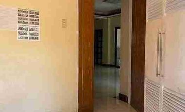 THIS HUGE! PROPERTY IN TOWN AND COUNTRY, 
DASMARINAS CITY, CAVITE IS FOR SALE.