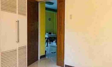 THIS HUGE! PROPERTY IN TOWN AND COUNTRY, 
DASMARINAS CITY, CAVITE IS FOR SALE.