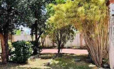 THIS HUGE! PROPERTY IN TOWN AND COUNTRY, 
DASMARINAS CITY, CAVITE IS FOR SALE.