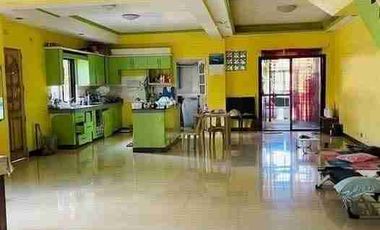 THIS HUGE! PROPERTY IN TOWN AND COUNTRY, 
DASMARINAS CITY, CAVITE IS FOR SALE.